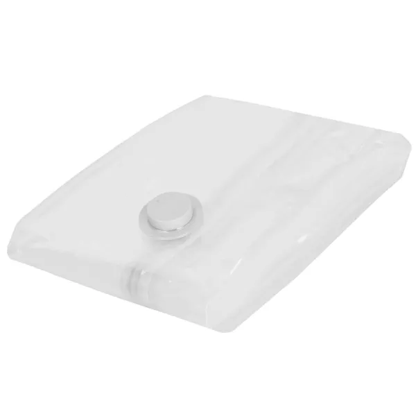 Springos VB0020 pölynimuripussien sarja 12 kpl