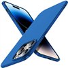 Case X-Level Guardian Apple iPhone 16 Pro blue