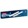 LED-nauha Activejet AJE-DRACO