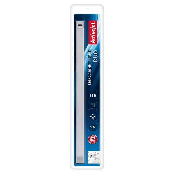 LED-riba Activejet AJE-DUO