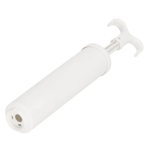 Vaakumkoti pump Springos VP0001 25x5cm