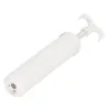 Вакуумный насос Springos VP0001 25х5см