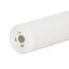 Tyhjiöpussipumppu Springos VP0001 25x5cm