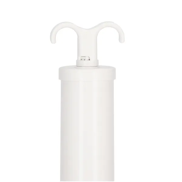 Vaakumkoti pump Springos VP0001 25x5cm