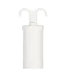 Vaakumkoti pump Springos VP0001 25x5cm