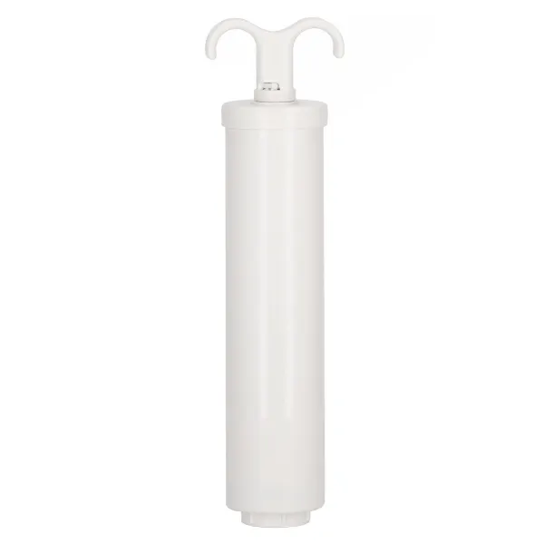 Tyhjiöpussipumppu Springos VP0001 25x5cm