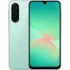 Išmanusis Telefonas Samsung Galaxy A26 Octa Core 6 GB RAM 128 GB Žalia 6,7"
