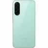 Išmanusis Telefonas Samsung Galaxy A26 Octa Core 6 GB RAM 128 GB Žalia 6,7"