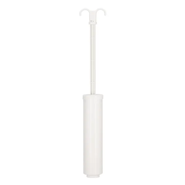 Vacuum bag pump Springos VP0001 25x5cm
