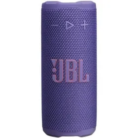 Portable Bluetooth Speakers JBL 255691 Purple 16 W