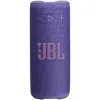 Nešiojamos Bluetooth garso kolonėlės JBL 255691 Purpurinis 16 W