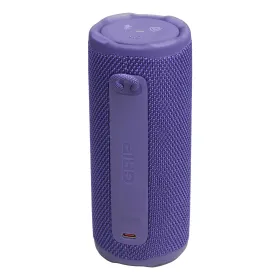 Потолочный светильник Activejet AJE-MOON 24W 24 W 1920 lm (4000 K)