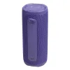 Nešiojamos Bluetooth garso kolonėlės JBL 255691 Purpurinis 16 W