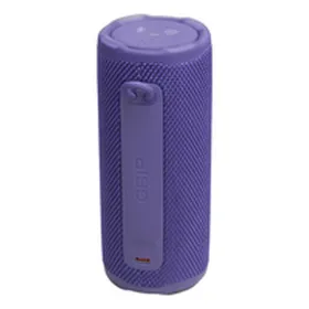 Потолочный светильник Activejet AJE-MOON 24W 24 W 1920 lm (4000 K)