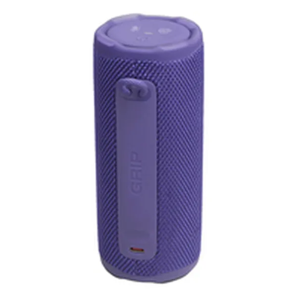 Nešiojamos Bluetooth garso kolonėlės JBL 255691 Purpurinis 16 W