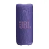 Nešiojamos Bluetooth garso kolonėlės JBL 255691 Purpurinis 16 W