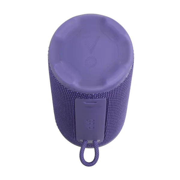 Nešiojamos Bluetooth garso kolonėlės JBL 255691 Purpurinis 16 W