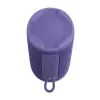 Nešiojamos Bluetooth garso kolonėlės JBL 255691 Purpurinis 16 W