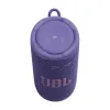 Nešiojamos Bluetooth garso kolonėlės JBL 255691 Purpurinis 16 W