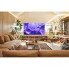 Smart TV Samsung TU65U8005FUXXC 4K Ultra HD 65" LED HDR QLED