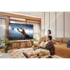 Smart TV Samsung TU65U8005FUXXC 4K Ultra HD 65" LED HDR QLED