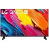 Smart TV LG 43QNED70A6A.AEU 4K Ultra HD 43" LED HDR QNED