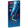 Apšvietimo apdaila Activejet AJE-NEON GITARA Spalvotas (1 Dalys)