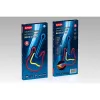 Apšvietimo apdaila Activejet AJE-NEON GITARA Spalvotas (1 Dalys)