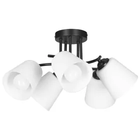 Встроенный прожектор Activejet AJE-ALMA 5P 40 W