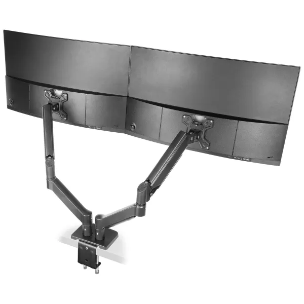 Ekrano laikiklis Mars Gaming MARMPRO2 32" 10"