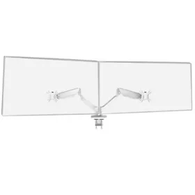 Ekrāna Galda Atbalsts Mars Gaming MARMPRO2W 32" 10" (2 gb.)