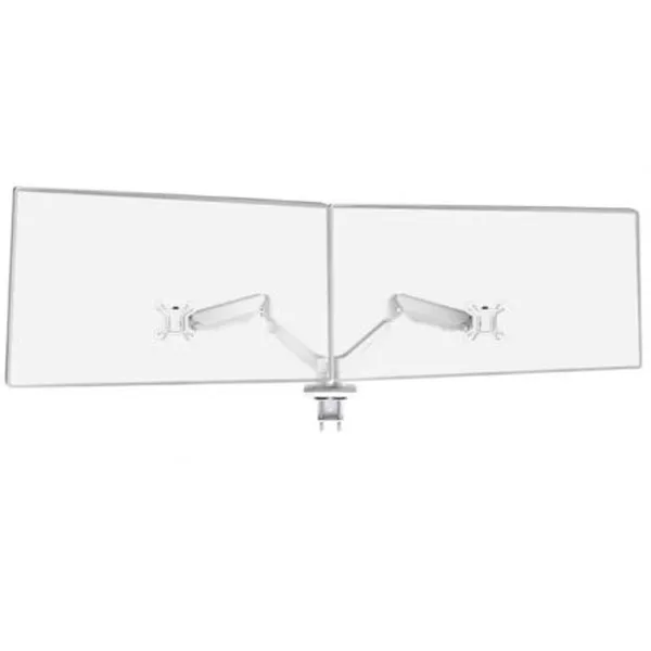Ekrano laikiklis Mars Gaming MARMPRO2W 32" 10" (2 vnt.)