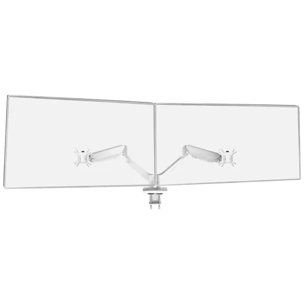 Ekrano laikiklis Mars Gaming MARMPRO2W 32" 10" (2 vnt.)