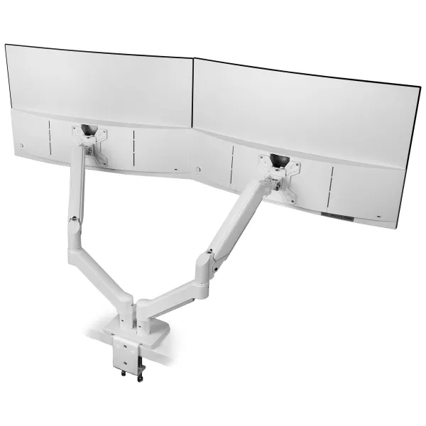 Ekrano laikiklis Mars Gaming MARMPRO2W 32" 10" (2 vnt.)