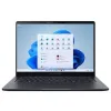 Laptop Asus 90NX08L1-M001H0 intel core ultra 5 16 GB RAM 512 GB SSD 14"