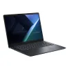 Laptop Asus 90NX08L1-M001H0 intel core ultra 5 16 GB RAM 512 GB SSD 14"