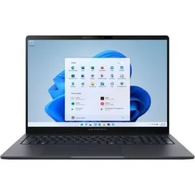 Laptop Asus 90NX08N1-M000P0 intel core ultra 5 16 GB RAM 512 GB SSD 16"