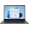 Laptop Asus 90NX08N1-M000P0 intel core ultra 5 16 GB RAM 512 GB SSD 16"