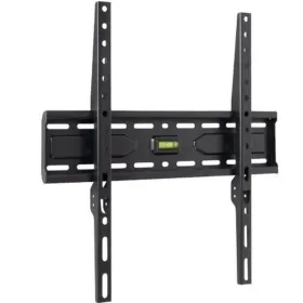 Подставка для ТВ TooQ LP1030F-B 32" 75" 45 kg