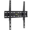 TV laikiklis TooQ LP1030F-B 32" 75" 45 kg
