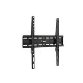 Подставка для ТВ TooQ LP1030F-B 32" 75" 45 kg