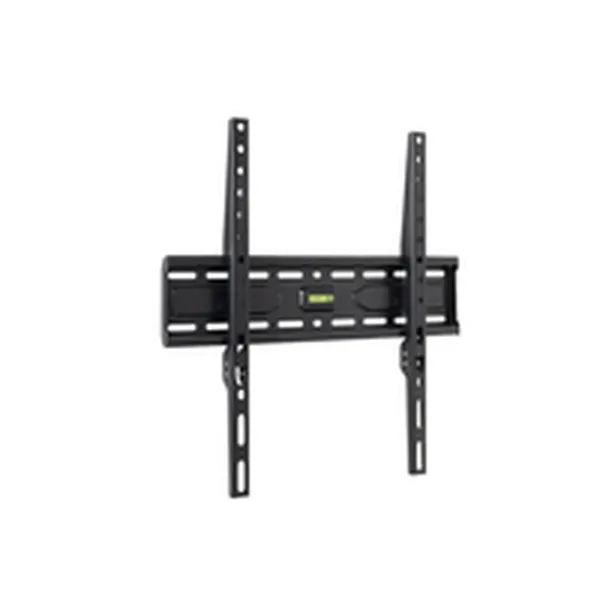 TV laikiklis TooQ LP1030F-B 32" 75" 45 kg
