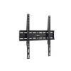 TV laikiklis TooQ LP1030F-B 32" 75" 45 kg