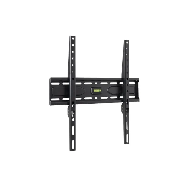 TV laikiklis TooQ LP1030F-B 32" 75" 45 kg