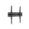 TV laikiklis TooQ LP1030F-B 32" 75" 45 kg