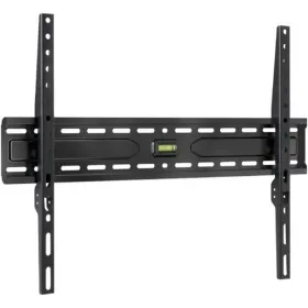 Подставка для ТВ TooQ LP1050F-B 86" 45 kg