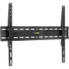TV Statīvs TooQ LP1050F-B 86" 45 kg