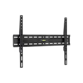 Подставка для ТВ TooQ LP1050F-B 86" 45 kg