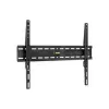 TV Statīvs TooQ LP1050F-B 86" 45 kg