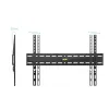 TV Statīvs TooQ LP1050F-B 86" 45 kg